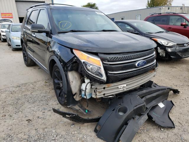 FORD EXPLORER L 2011 1fmhk8f8xbga60057