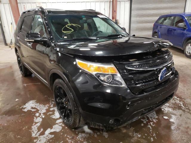 FORD EXPLORER L 2011 1fmhk8f8xbga62293