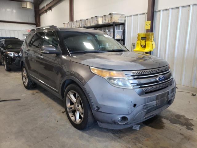 FORD EXPLORER L 2011 1fmhk8f8xbga75058