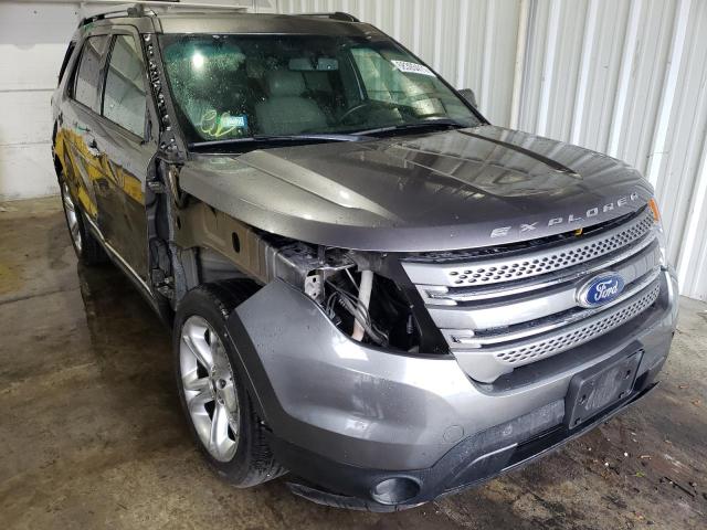 FORD EXPLORER L 2011 1fmhk8f8xbga75707