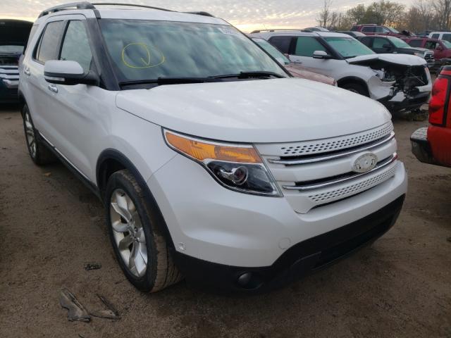 FORD EXPLORER L 2011 1fmhk8f8xbga76033