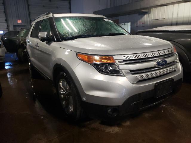 FORD EXPLORER L 2011 1fmhk8f8xbga84438