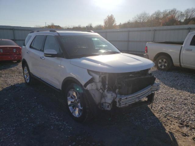 FORD EXPLORER L 2011 1fmhk8f8xbga86349