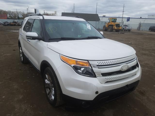 FORD EXPLORER L 2012 1fmhk8f8xcga00409