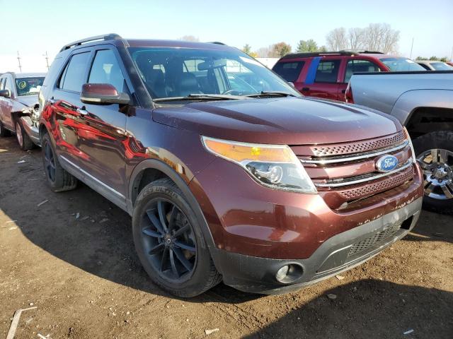 FORD EXPLORER L 2012 1fmhk8f8xcga05156