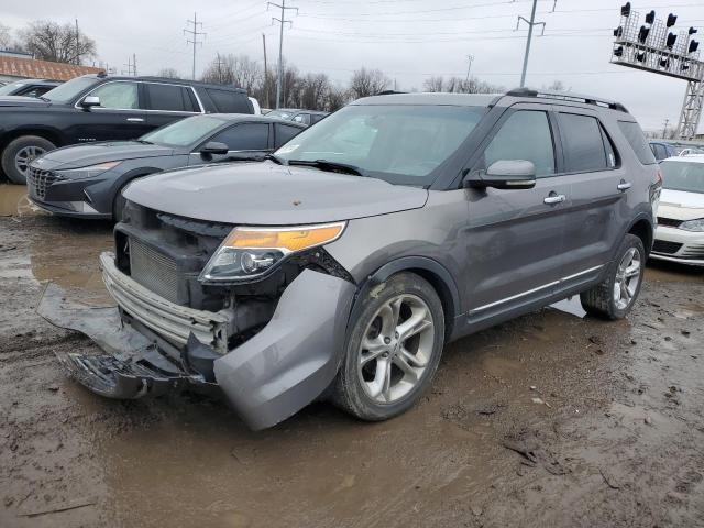 FORD EXPLORER 2012 1fmhk8f8xcga05299