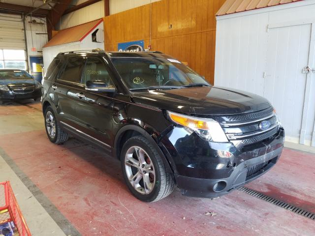 FORD EXPLORER L 2012 1fmhk8f8xcga05397