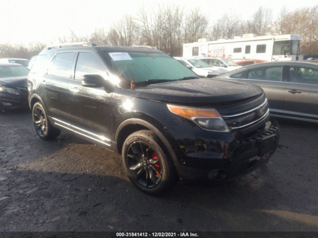 FORD EXPLORER 2012 1fmhk8f8xcga06887