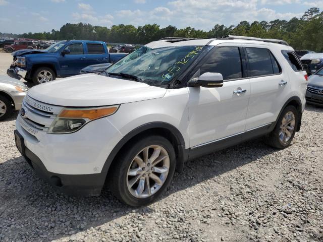 FORD EXPLORER L 2012 1fmhk8f8xcga16982