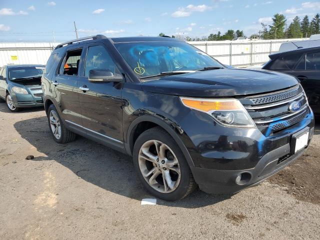 FORD EXPLORER L 2012 1fmhk8f8xcga22782