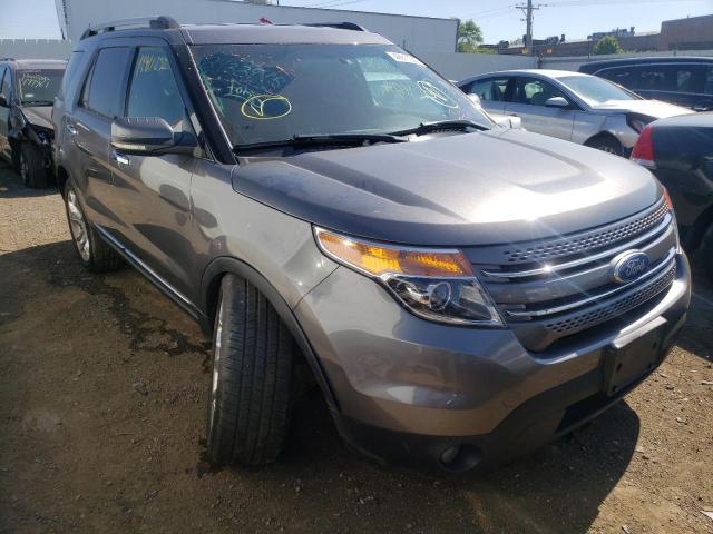 FORD EXPLORER L 2012 1fmhk8f8xcga30784