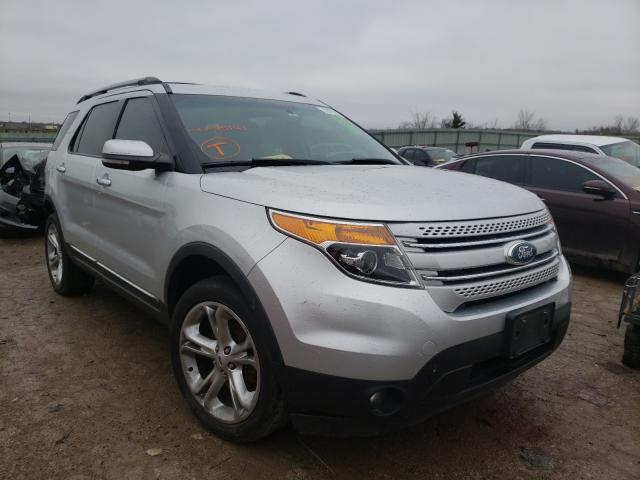 FORD EXPLORER L 2012 1fmhk8f8xcga45141