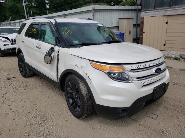 FORD EXPLORER L 2012 1fmhk8f8xcga51408