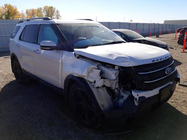 FORD EXPLORER L 2012 1fmhk8f8xcga52395