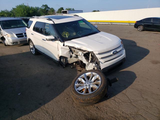 FORD EXPLORER L 2012 1fmhk8f8xcga55054