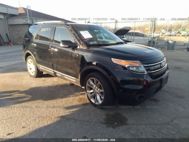 FORD EXPLORER 2012 1fmhk8f8xcga55376