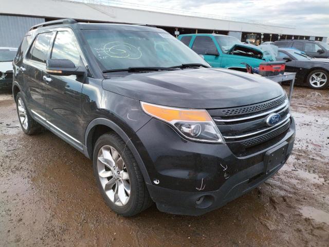 FORD EXPLORER L 2012 1fmhk8f8xcga62912