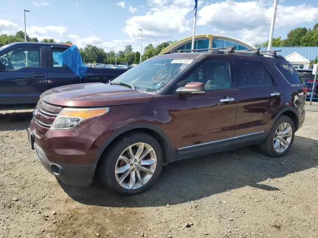 FORD EXPLORER L 2012 1fmhk8f8xcga70279