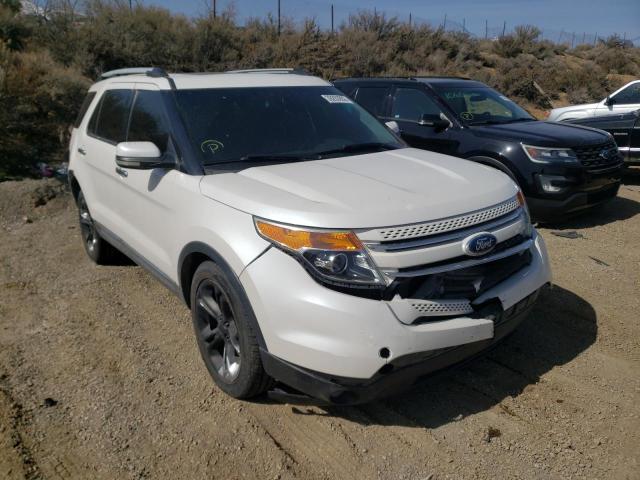 FORD EXPLORER L 2012 1fmhk8f8xcga73909