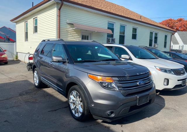 FORD EXPLORER L 2012 1fmhk8f8xcga77491