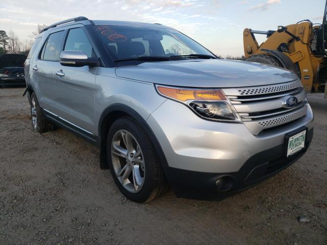 FORD EXPLORER L 2012 1fmhk8f8xcga79290