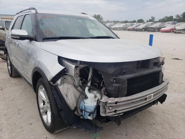 FORD EXPLORER L 2012 1fmhk8f8xcga83291