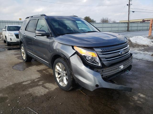 FORD EXPLORER L 2012 1fmhk8f8xcga92511