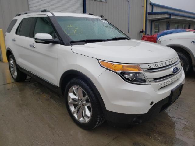 FORD EXPLORER L 2012 1fmhk8f8xcga94291