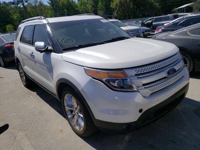 FORD EXPLORER L 2012 1fmhk8f8xcga98065