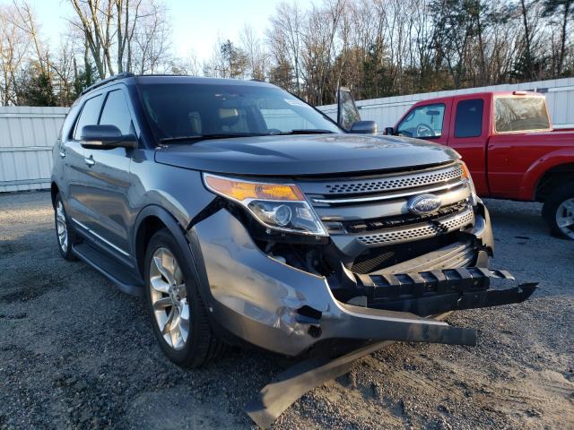 FORD EXPLORER L 2012 1fmhk8f8xcga99510