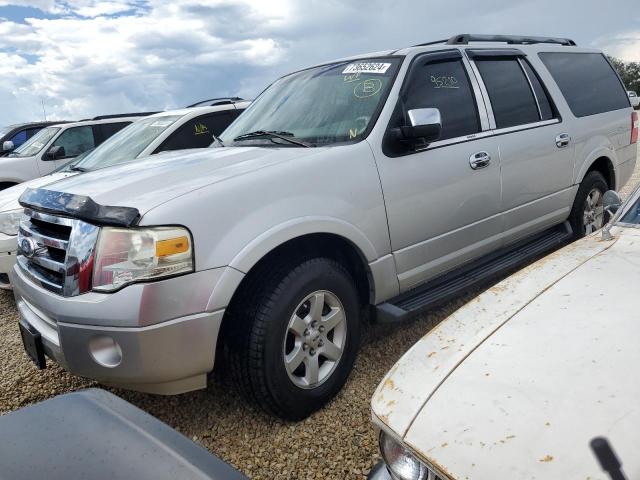 FORD EXPEDITION 2010 1fmjk1f51aea13556