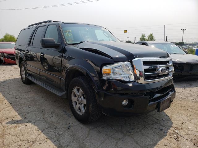 FORD EXPEDITION 2010 1fmjk1f51aea28252