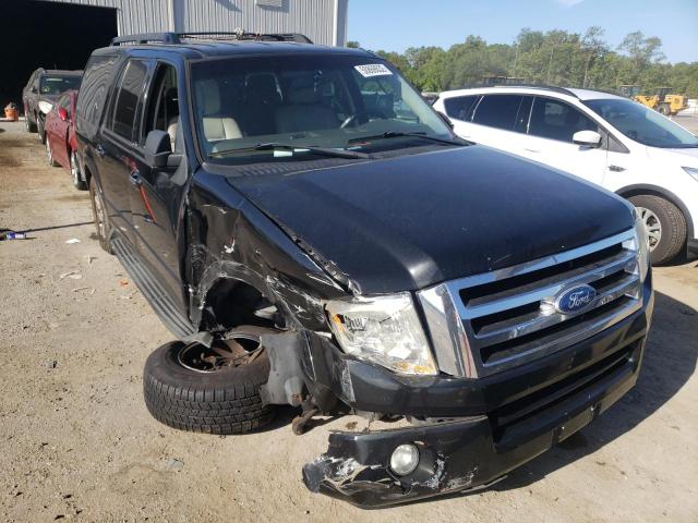 FORD EXPEDITION 2010 1fmjk1f53aeb21113