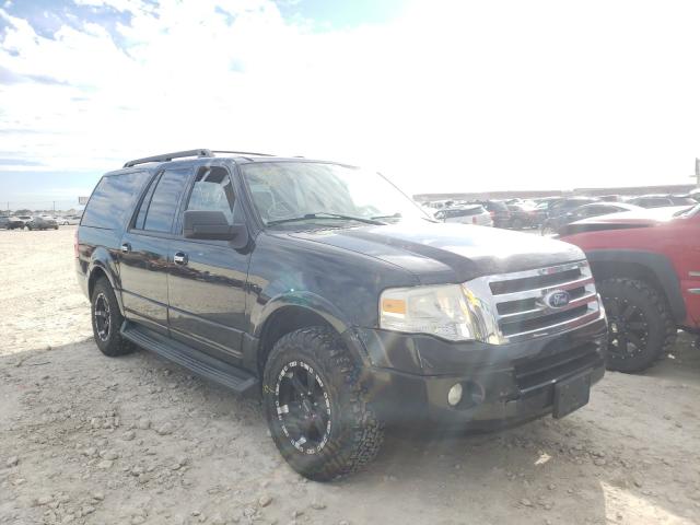 FORD EXPEDITION 2010 1fmjk1f53aeb45654