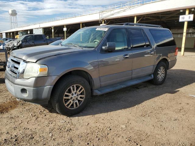 FORD EXPEDITION 2011 1fmjk1f53bef47806