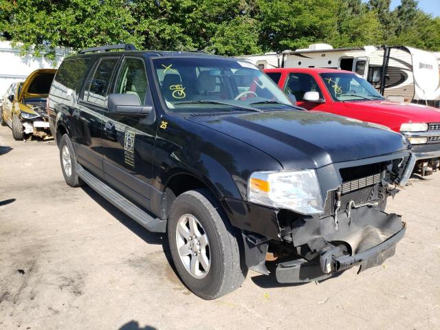 FORD EXPEDITION 2013 1fmjk1f53def61868