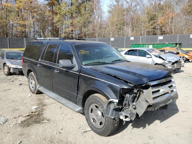 FORD EXPEDITION 2010 1fmjk1f58aea15045