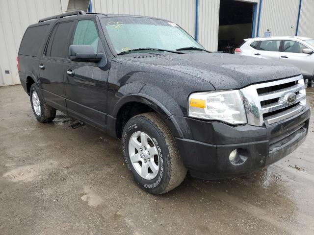 FORD EXPEDITION 2010 1fmjk1f59aea13305