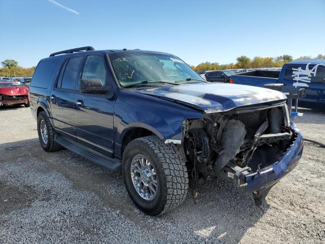 FORD EXPEDITION 2010 1fmjk1f59aeb70896