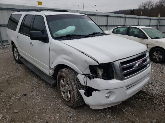 FORD EXPEDITION 2010 1fmjk1g50aeb47425