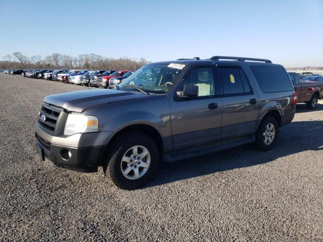 FORD EXPEDITION 2010 1fmjk1g50aeb48641