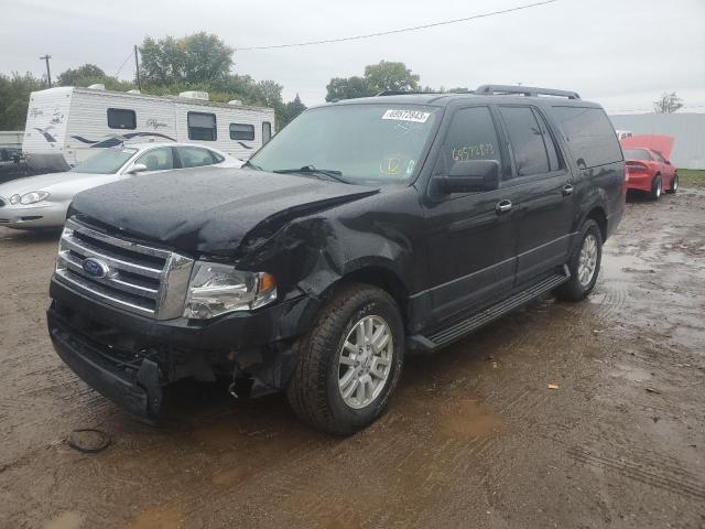 FORD EXPEDITION 2014 1fmjk1g51eef52604