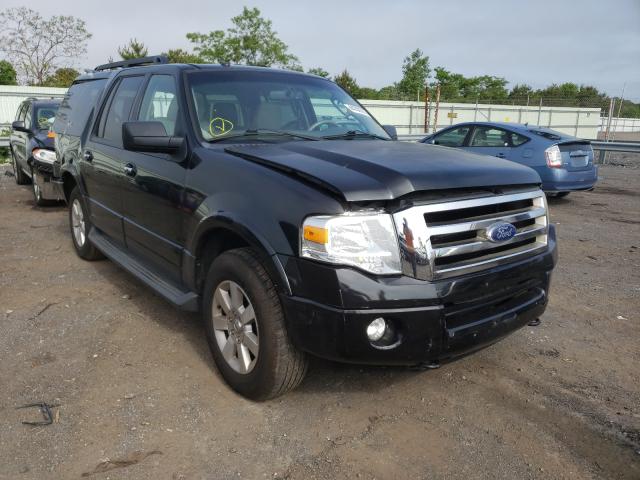 FORD EXPEDITION 2010 1fmjk1g52aeb35681