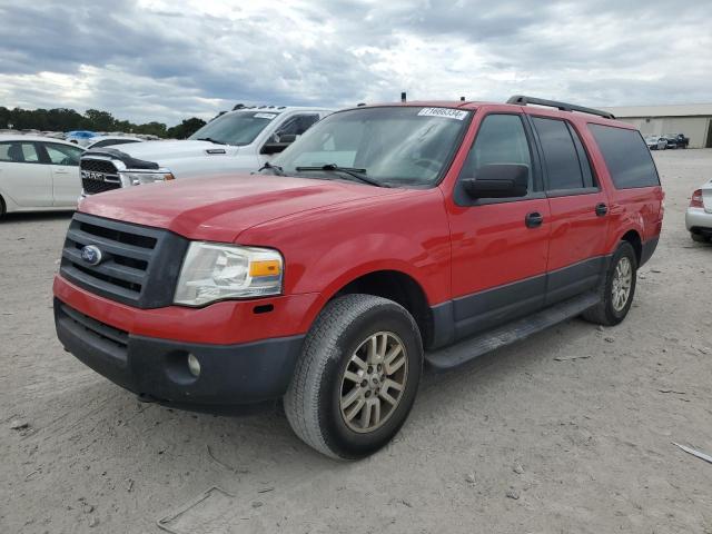 FORD EXPEDITION 2012 1fmjk1g53cef03269