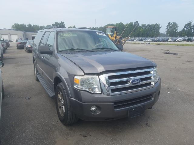 FORD EXPEDITION 2010 1fmjk1g56aeb21072