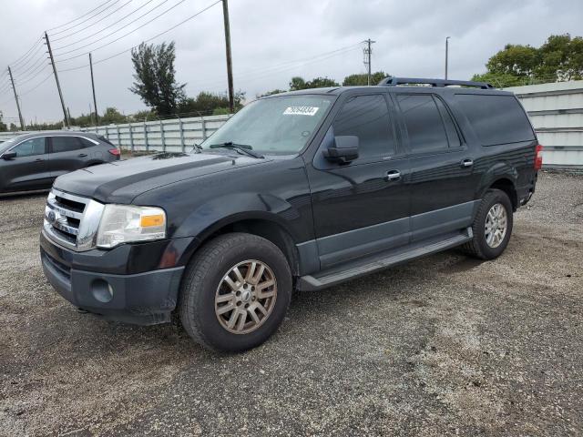 FORD EXPEDITION 2014 1fmjk1g56eef47852