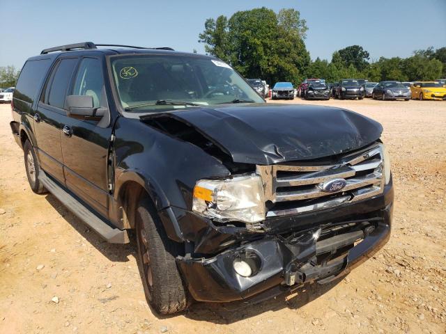 FORD EXPEDITION 2010 1fmjk1g57aeb49074