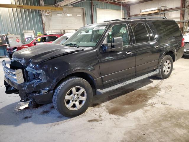 FORD EXPEDITION 2010 1fmjk1g57aeb63833