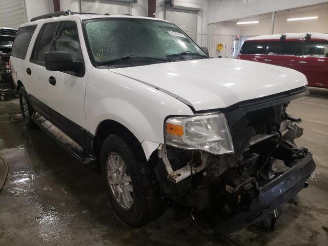 FORD EXPEDITION 2011 1fmjk1g57bef42882