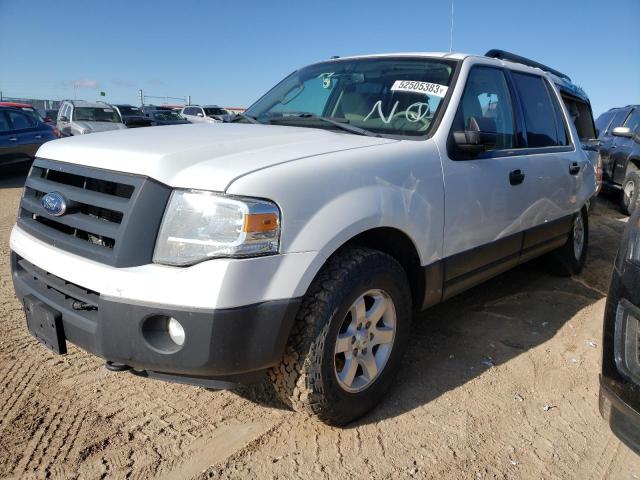 FORD EXPEDITION 2014 1fmjk1g57eef36178